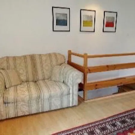 Maison La Peruse At Les Vergnes Gites בית נופש Exideuil-sur-Vienne