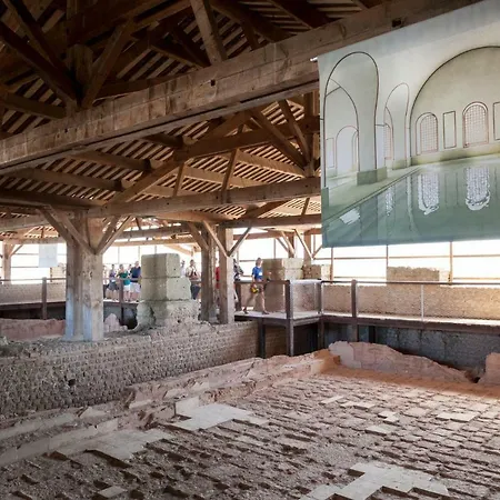 Maison La Peruse At Les Vergnes Gites *